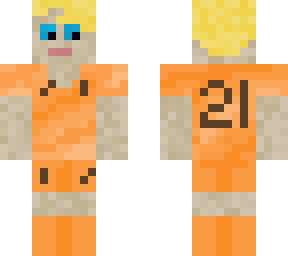 my netherlands kit world cup 26
