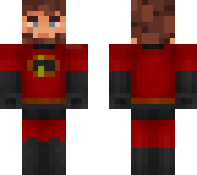 mythicalsausage mcc team green geckos skin