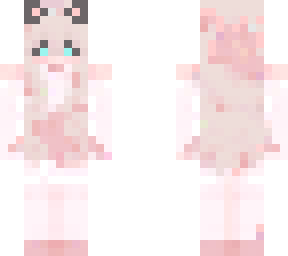 neko