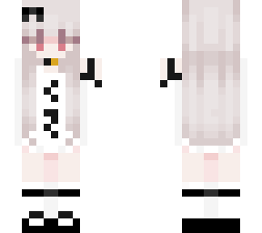 neko chan