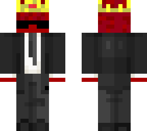 netrix 2