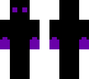 nezil