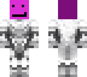 nickoisdone v3