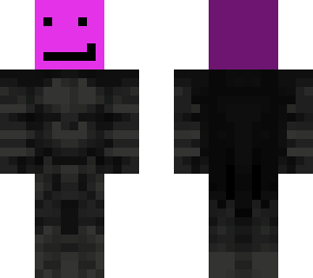 nickoisdone v4