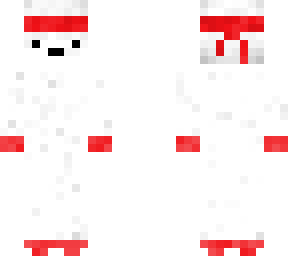 ninja