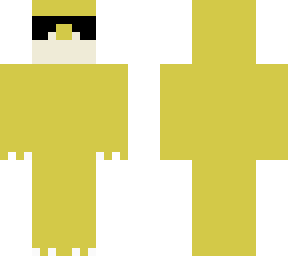 nontesie