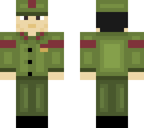 north korean