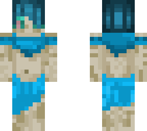 oc elder guardian
