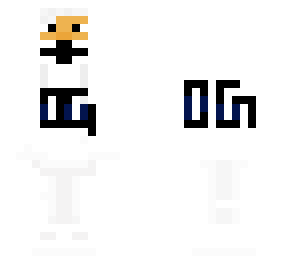 old bhai