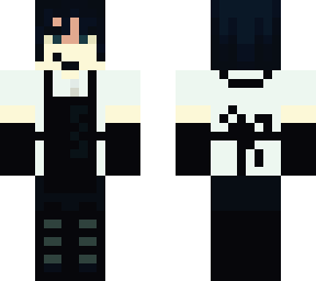 orinedits