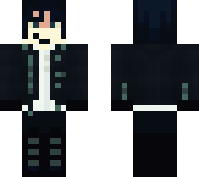 orinedits