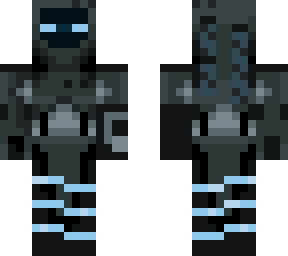 p03 (inscryption)