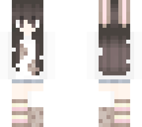 personal