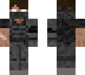pgxtr3me