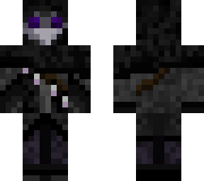 plague marksman