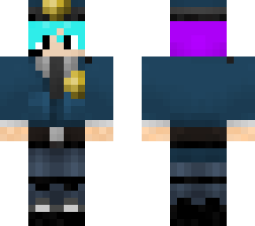 police