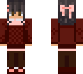 pom v4