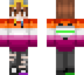 pride skin v2