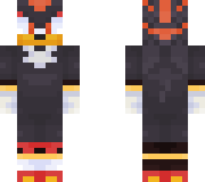 project shadow (t.u.l.f)