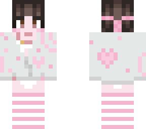 puppiichan 2