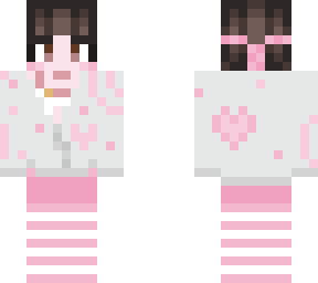 puppiichan 3