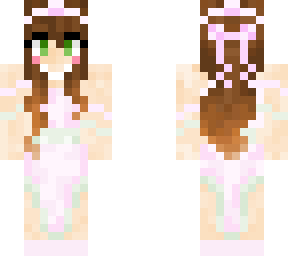 queen copy