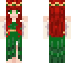queen kiwi 2.0