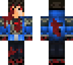 rainimator zombie rain