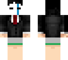 randy1