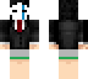 randy2
