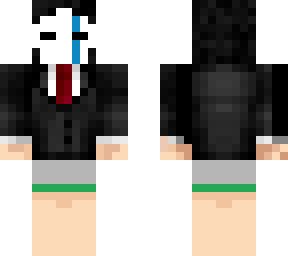 randy3