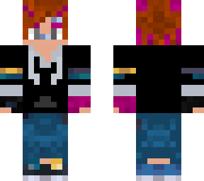 recolor