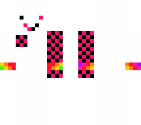 redacted rework