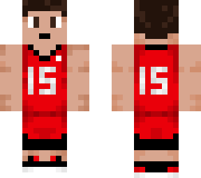 reed sheppard