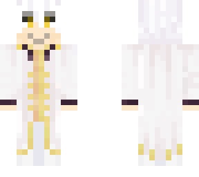 regulus wife beater