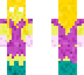 reinefelt