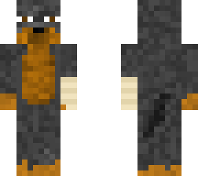 remastered dash