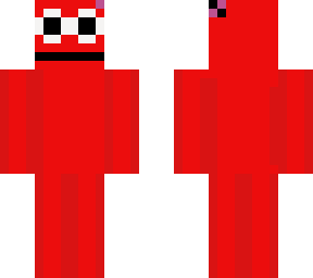 repo 2.0