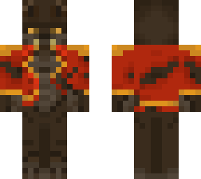 ripped pirate jacket