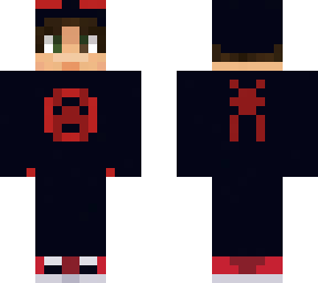 robmiles