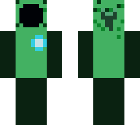 roger357pro (from roblox)