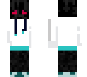sa hoodie guy