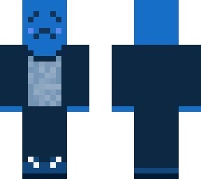 sad luvi