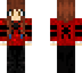 scalmoay2