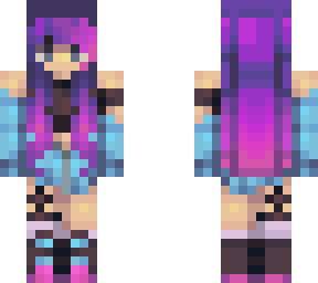 sf 14 / /  artyzero