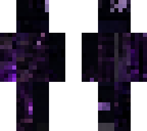 shadow