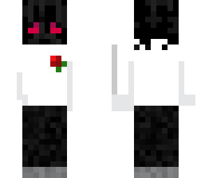 shadow assasin dude