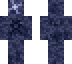 shale - game with evil