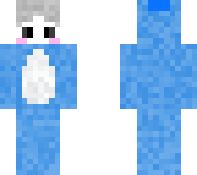 sharky final