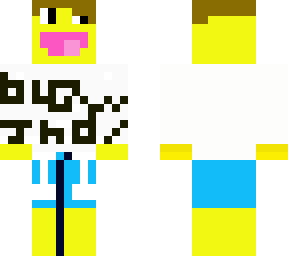 shedletsky